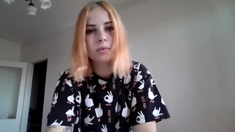 Alisa online show from 09-20-25, 08:48