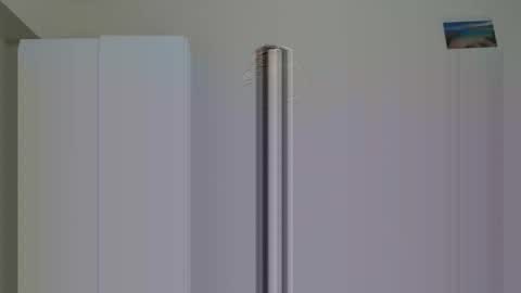 Alisa online show from 02-25-26, 11:31