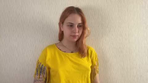 Snapshot of alismoona chatting on 05-09-26, 08:41 Alisa online show from 05-09-26, 08:41
