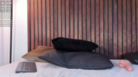 A L I S O N  online show from 01-09-25, 10:41