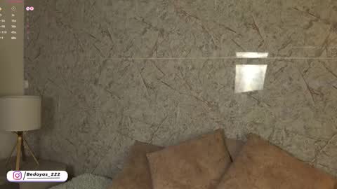 A L I S O N  online show from 01-14-26, 12:00