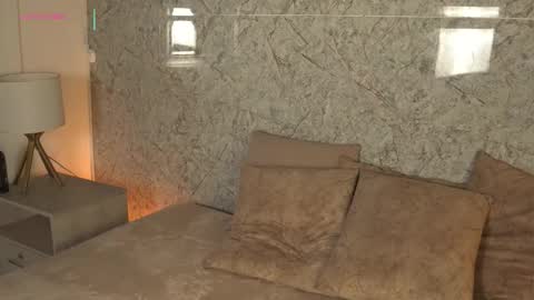 A L I S O N  online show from 02-04-26, 11:38