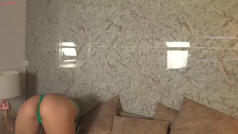 A L I S O N  online show from 02-10-26, 11:36