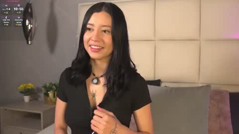 Snapshot of alison222_ chatting on 07-24-26, 12:03 A L I S O N online show from 07-24-26, 12:03