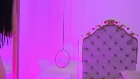 Alison online show from 02-14-26, 11:29