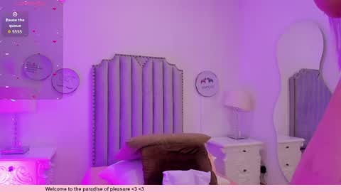 Alison online show from 04-11-26, 06:56