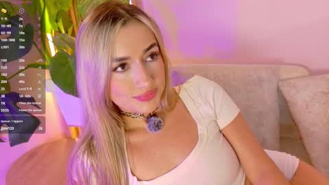 Alison online show from 11-08-25, 08:18