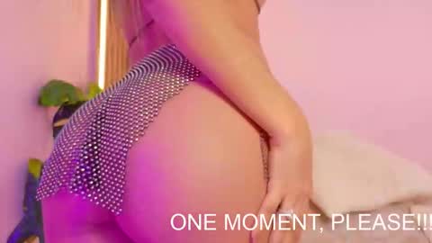 Alison online show from 02-07-26, 07:17