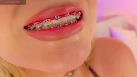 Alison online show from 03-01-26, 12:51