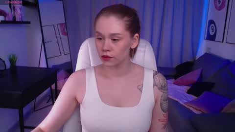 Alison online show from 03-30-26, 07:31