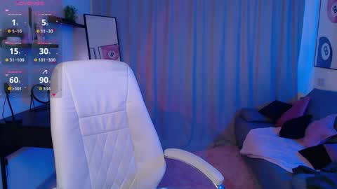 Alison online show from 04-11-26, 07:45