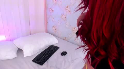 Ali online show from 12-04-24, 11:35