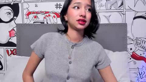 Ali online show from 02-13-26, 10:55