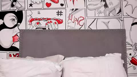 Ali online show from 02-17-26, 11:07