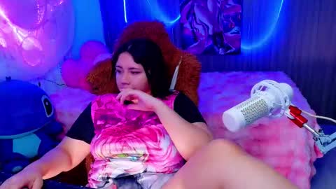 Alison online show from 03-23-26, 06:56