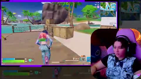 Snapshot of alison_gamer chatting on 07-02-26, 10:16 Alison online show from 07-02-26, 10:16
