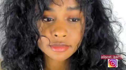 Snapshot of alison_ker chatting on 02-04-25, 08:56 Sofias house online show from 02-04-25, 08:56