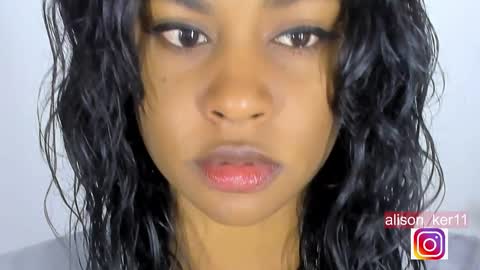 Snapshot of alison_ker chatting on 03-04-25, 12:22 Sofias house online show from 03-04-25, 12:22