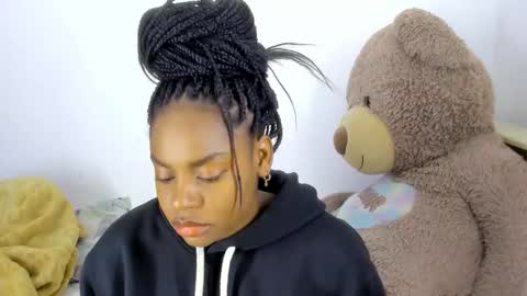 Sofias house online show from 02-22-26, 09:19