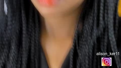 Sofias house online show from 03-05-26, 10:00