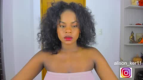 Sofias house online show from 06-05-26, 07:14