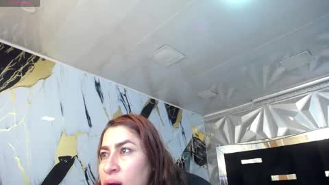 alison_marr online show from 04-21-26, 01:53