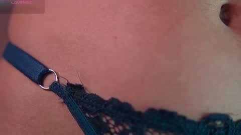 Alison  online show from 12-17-25, 10:10