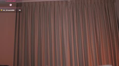 Alison  online show from 02-07-26, 12:14