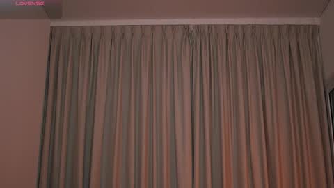 Alison  online show from 02-09-26, 12:14