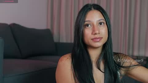 Alison  online show from 04-14-26, 03:01