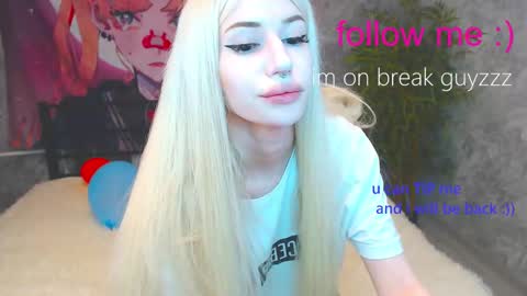 Alison online show from 09-09-25, 11:04