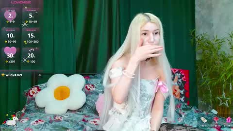 Alison online show from 03-05-26, 12:56