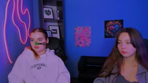 Snapshot of alison_purr chatting on 02-23-26, 02:25 alison_purr online show from 02-23-26, 02:25