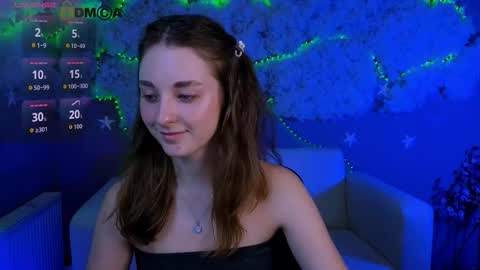 Snapshot of alison_purr chatting on 03-05-26, 10:39 alison_purr online show from 03-05-26, 10:39