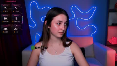 Snapshot of alison_purr chatting on 03-09-26, 08:35 alison_purr online show from 03-09-26, 08:35