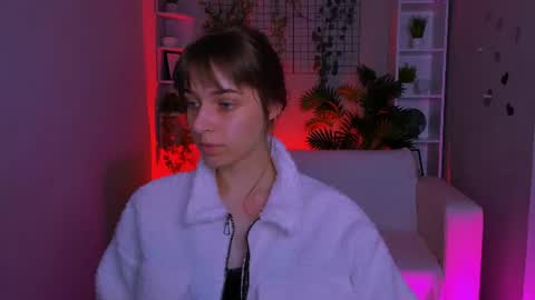 Snapshot of alison_purr chatting on 07-23-26, 09:18 alison_purr online show from 07-23-26, 09:18
