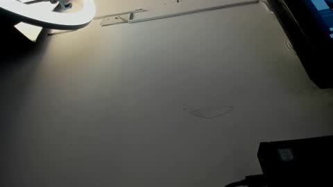 Snapshot of alison_smith372242 chatting on 01-02-25, 07:18 alison smith online show from 01-02-25, 07:18