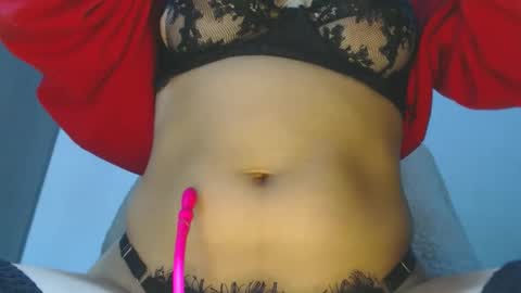 alison_squirts online show from 05-06-26, 07:30