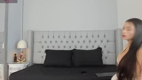 Snapshot of alison_vegaa_ chatting on 02-20-26, 04:09 alison_vegaa_ online show from 02-20-26, 04:09