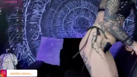 Snapshot of alison_wynter chatting on 06-25-26, 03:17 alison_wynter online show from 06-25-26, 03:17