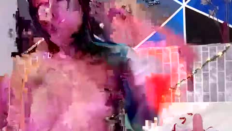 alison_y_mike_14 online show from 01-16-25, 05:21