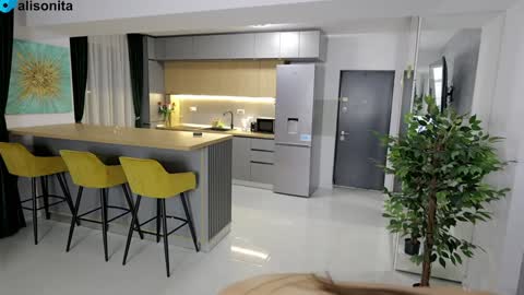 Snapshot of alisonita chatting on 02-28-26, 11:28 alisonita online show from 02-28-26, 11:28