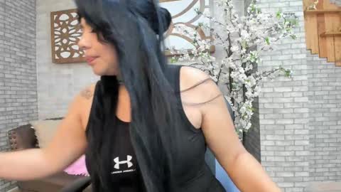 alisonn_doll online show from 10-07-25, 12:46