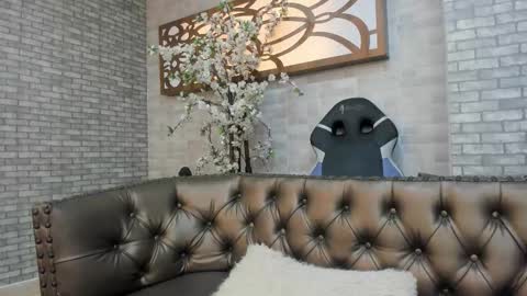 Snapshot of alisonn_doll chatting on 12-03-25, 12:47 alisonn_doll online show from 12-03-25, 12:47