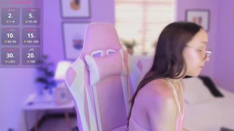 alisoon online show from 09-20-25, 01:56