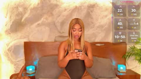 Alison Moon  online show from 02-07-26, 10:46