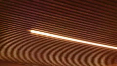 Alison Moon  online show from 02-21-26, 10:11