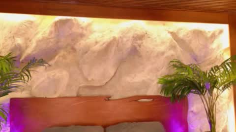 Alison Moon  online show from 03-09-26, 10:25