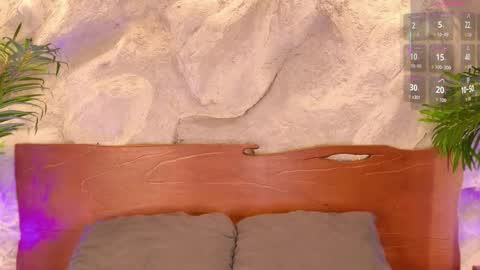 Alison Moon  online show from 03-14-26, 10:26