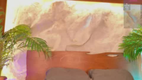 Alison Moon  online show from 03-28-26, 10:20